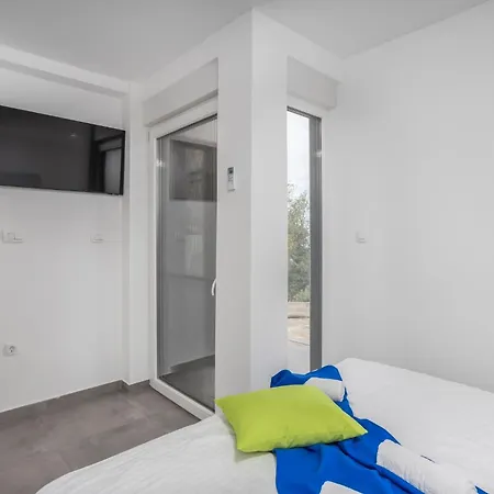 Casa Soleluna