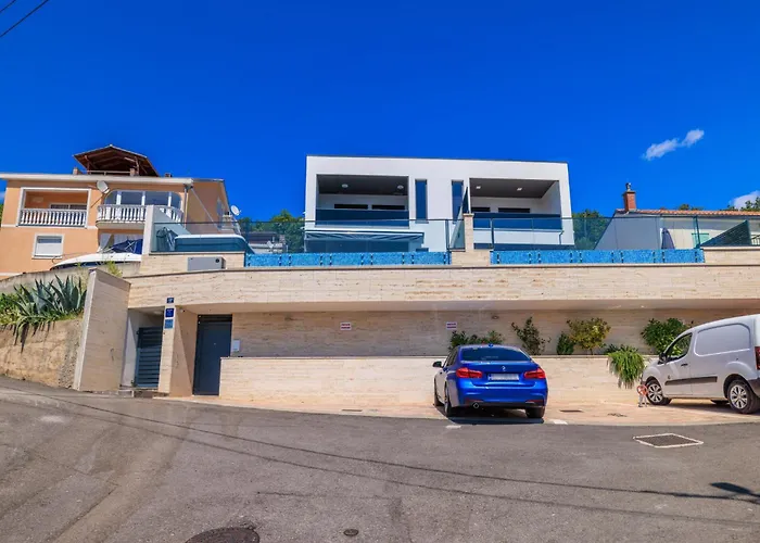 Casa de Férias Casa Soleluna *