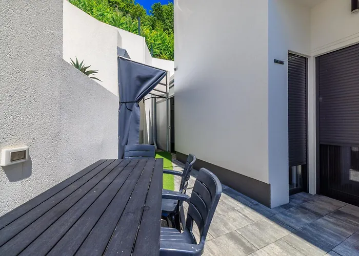 Casa Soleluna Dramalj