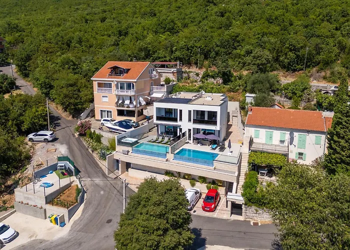 Casa de Férias Casa Soleluna