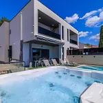 Casa Soleluna Casa de Férias