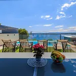 Casa de Férias Casa Soleluna