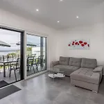 Casa de Férias Casa Soleluna