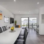 Casa de Férias Casa Soleluna Dramalj
