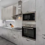 Casa Soleluna *
