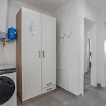 Casa Soleluna Casa de Férias Dramalj