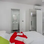 Casa de Férias Casa Soleluna Dramalj