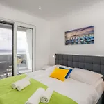 Casa Soleluna *