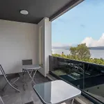 Casa Soleluna Casa de Férias