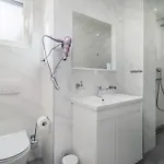 Casa de Férias Casa Soleluna