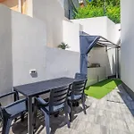 Casa Soleluna * Dramalj
