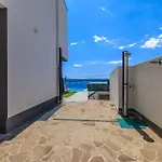Casa Soleluna Dramalj