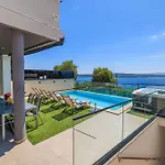 Casa Soleluna *