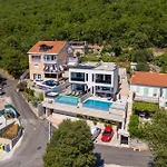 Casa de Férias Casa Soleluna