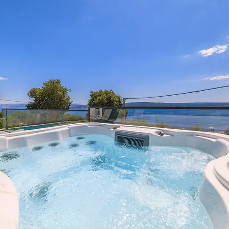 Casa Soleluna Dom wakacyjny *