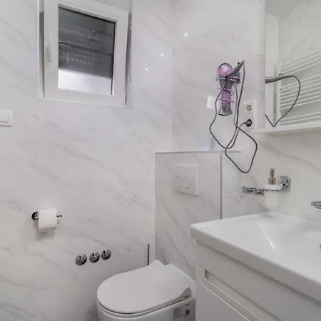 Casa Soleluna Dom wakacyjny *