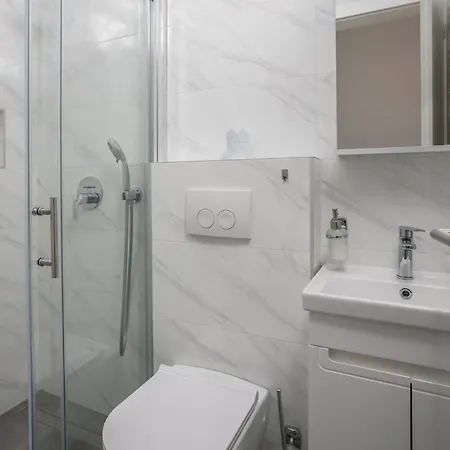 Dom wakacyjny Casa Soleluna