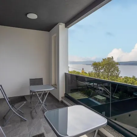 Casa Soleluna Hébergement de vacances