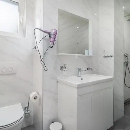 Dom wakacyjny Casa Soleluna