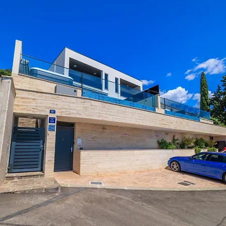 Casa Soleluna