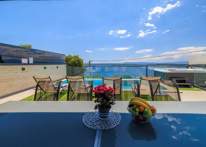 Tatil Evi Casa Soleluna