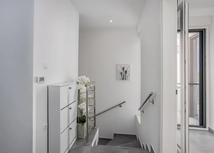 Casa Soleluna Dramalj