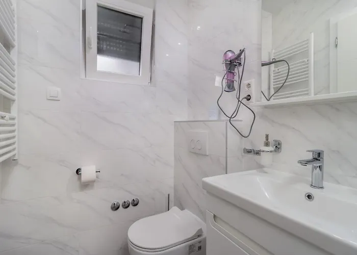 Casa Soleluna Tatil Evi *