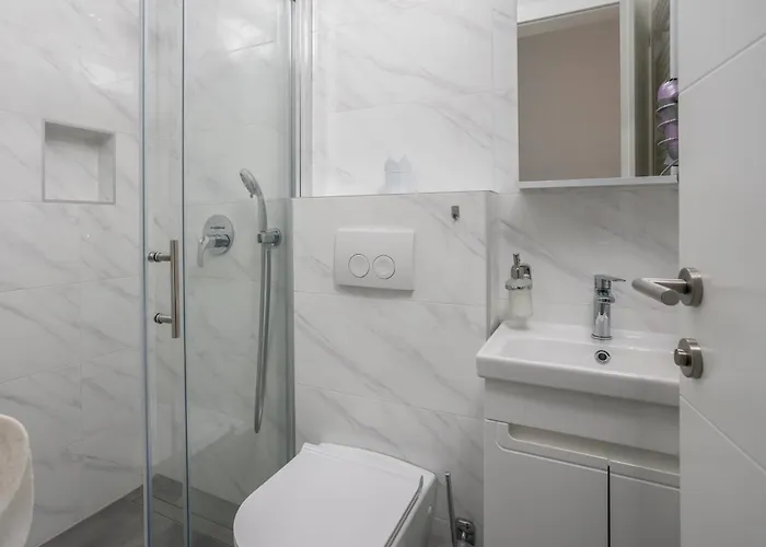 Tatil Evi Casa Soleluna