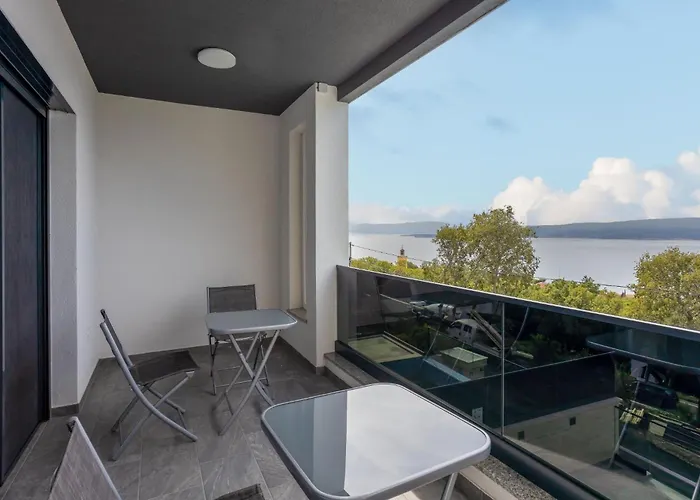 Casa Soleluna Tatil Evi