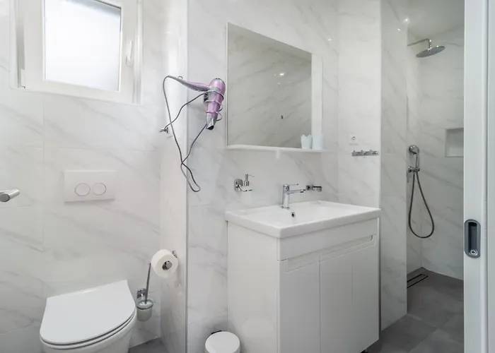 Tatil Evi Casa Soleluna